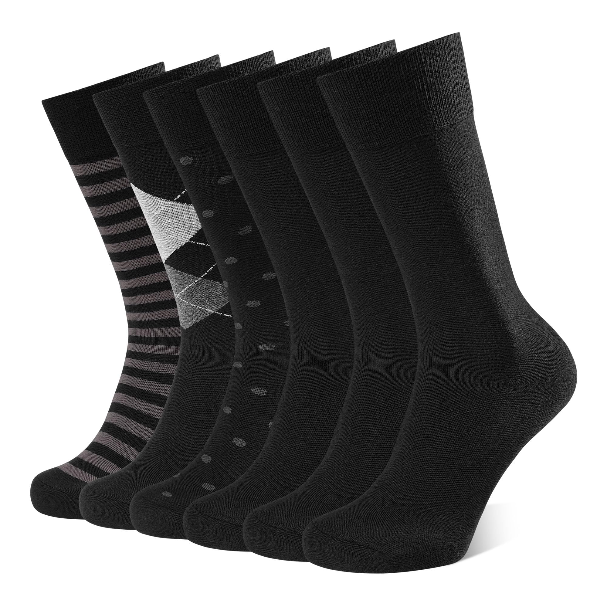 soxco chaussettes homme sport 10 paires hautes